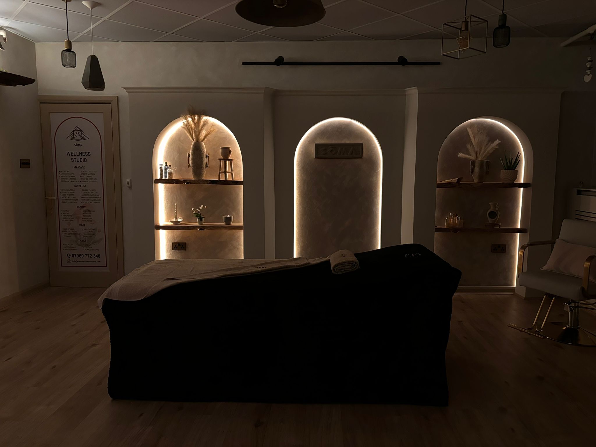 Soma Inside 4