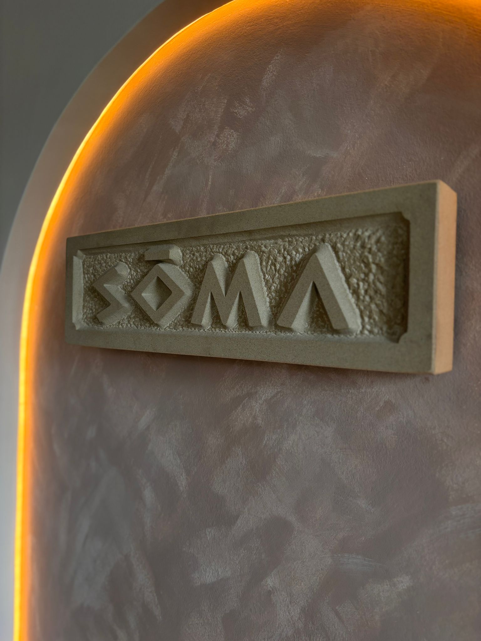Soma Logo 2